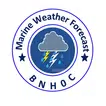 Marine Weather Forecast APK
