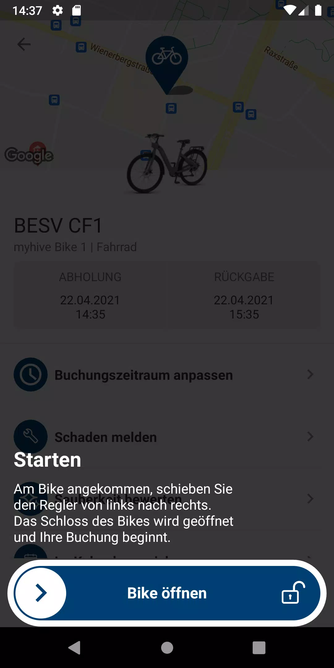 MO.Point Screenshot6