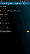 Cheat-Database Screenshot3