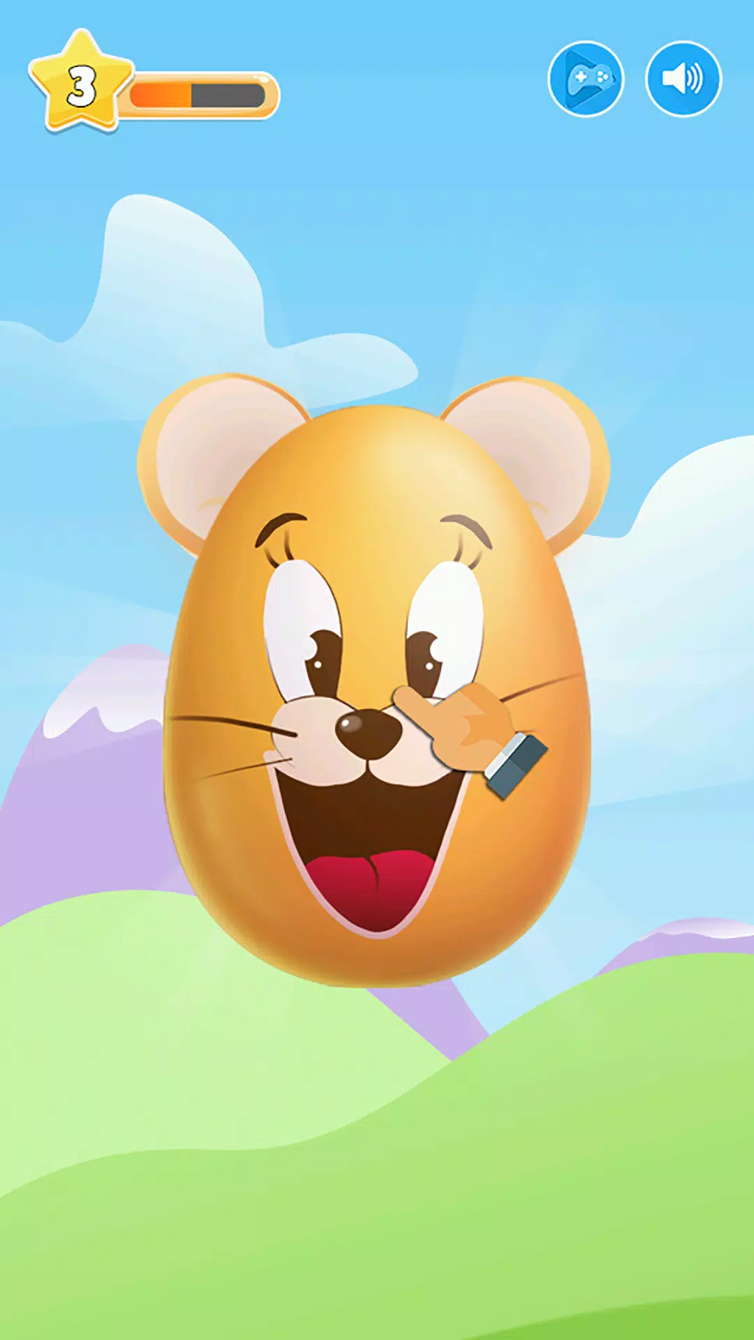 Gumball Machine Screenshot5