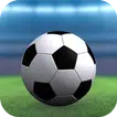 Soccer Game On APK