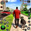 Grand City Thug Crime Games APK
