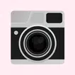Photobooth APK