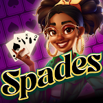 Spades Stars APK