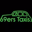 69ers APK