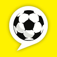 talkSPORT APK