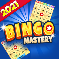 Bingo Mastery APK