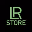 LR Store APK