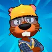Cosmocadia APK