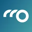MO.Point APK