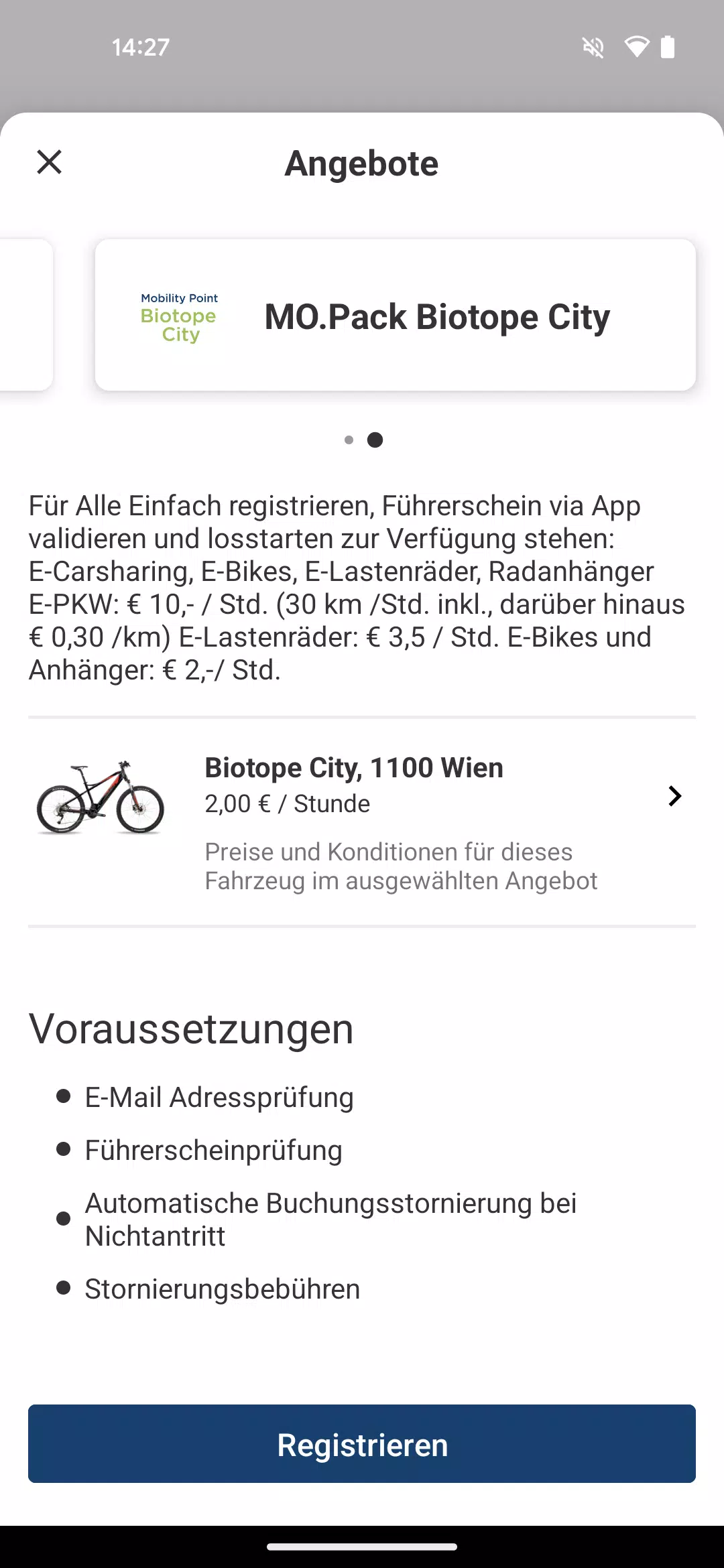 MO.Point Screenshot2