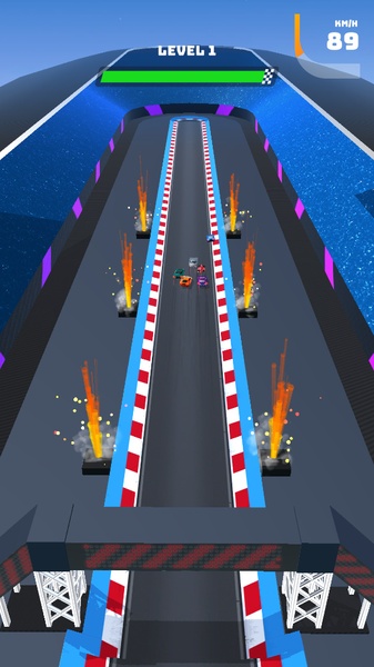 Race Master Screenshot7
