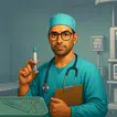 Doctor's Office Simulation APK