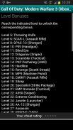Cheat-Database Screenshot4