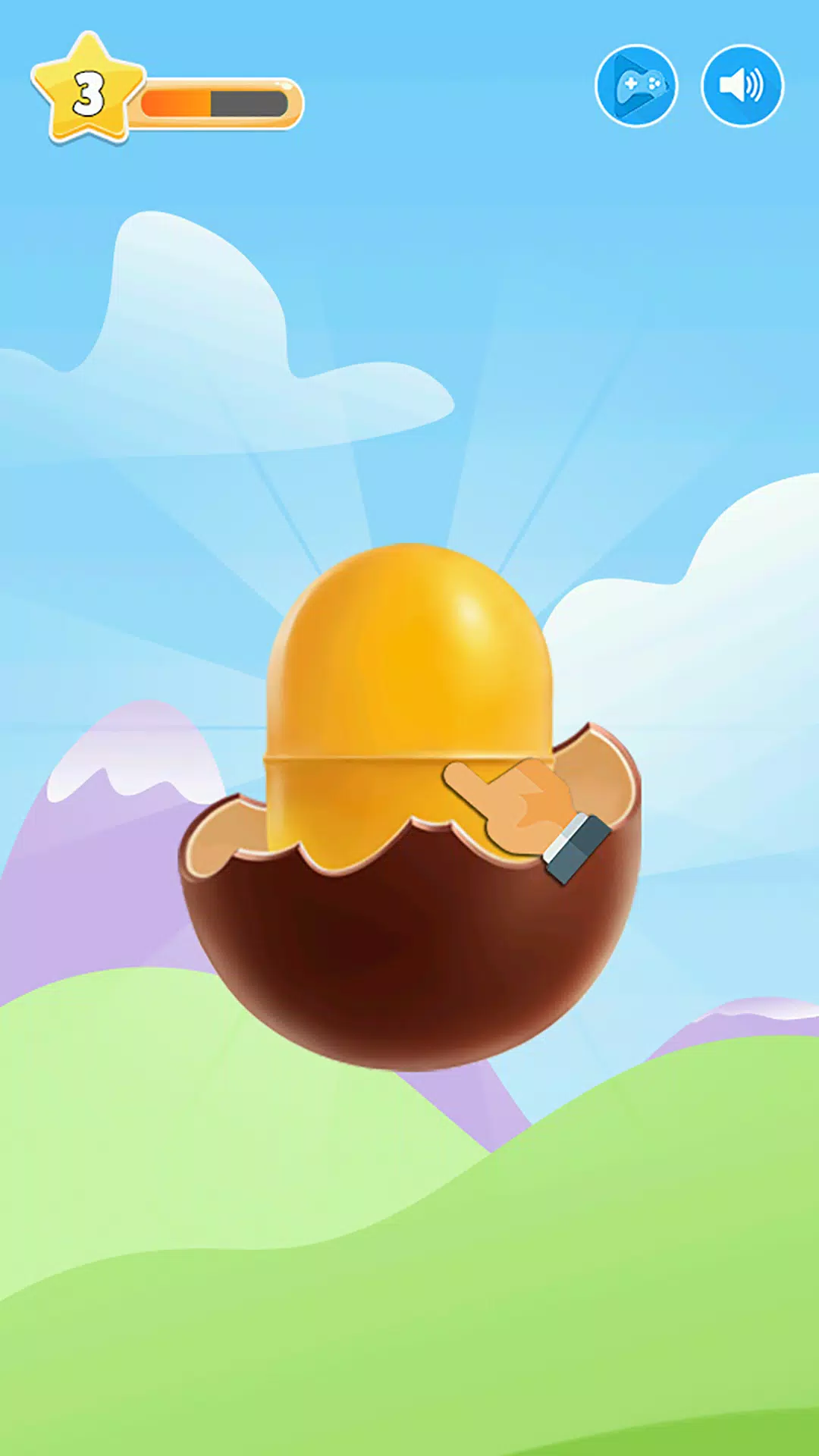 Gumball Machine Screenshot6