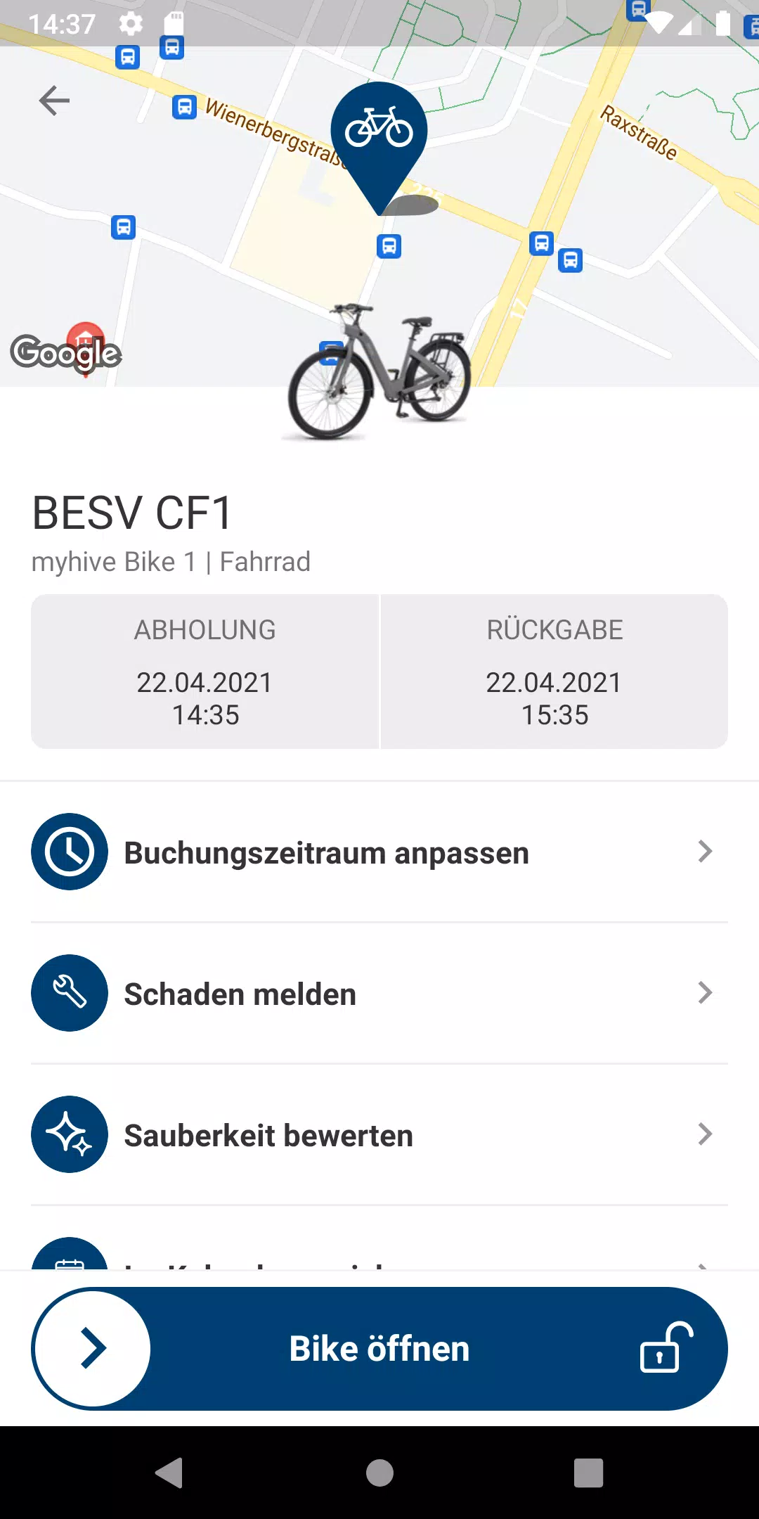 MO.Point Screenshot7