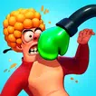 Annoying Prankster: Fool Punch APK