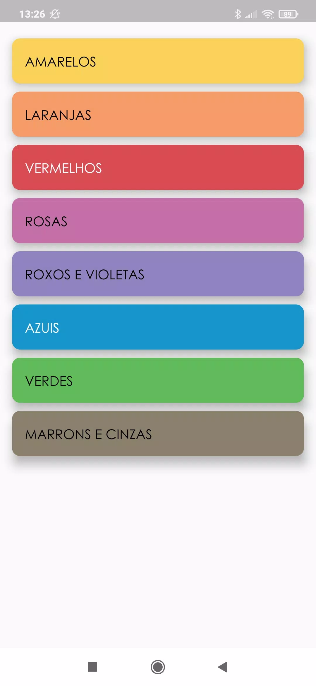 Photocollor Screenshot3