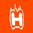 Hilaac APK