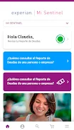 Mi Sentinel Screenshot2