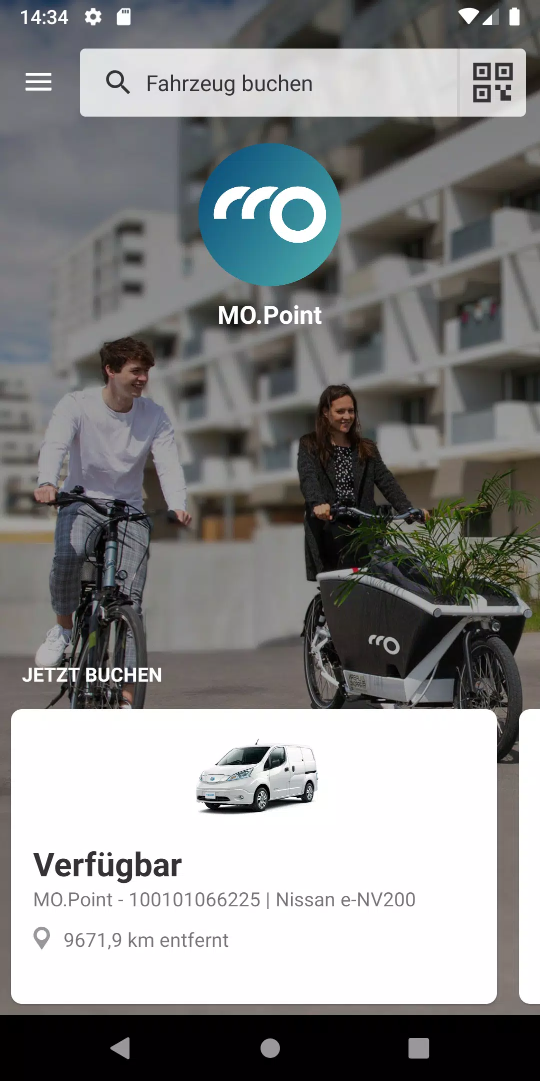 MO.Point Screenshot4