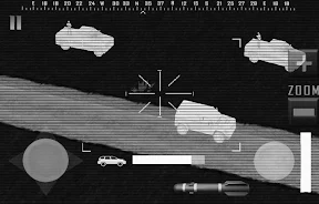 Apache Gunner Screenshot3