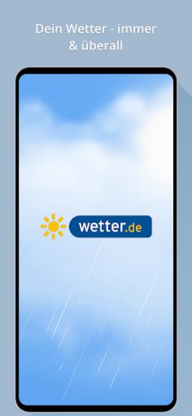 wetter.de Screenshot11