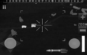 Apache Gunner Screenshot1