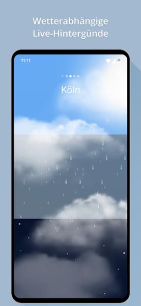 wetter.de Screenshot10