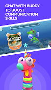 Buddy.ai Screenshot6