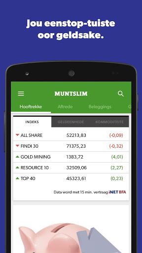 Netwerk24 Screenshot33