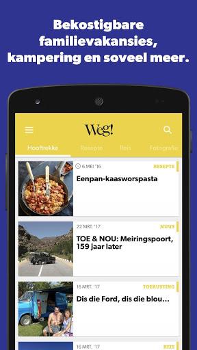 Netwerk24 Screenshot34