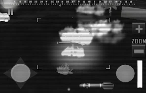 Apache Gunner Screenshot2