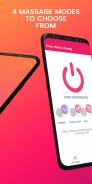 Strong Vibrator - Massager Screenshot2