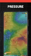 Weather Radar Screenshot8