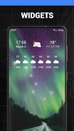 Weather Radar Screenshot6