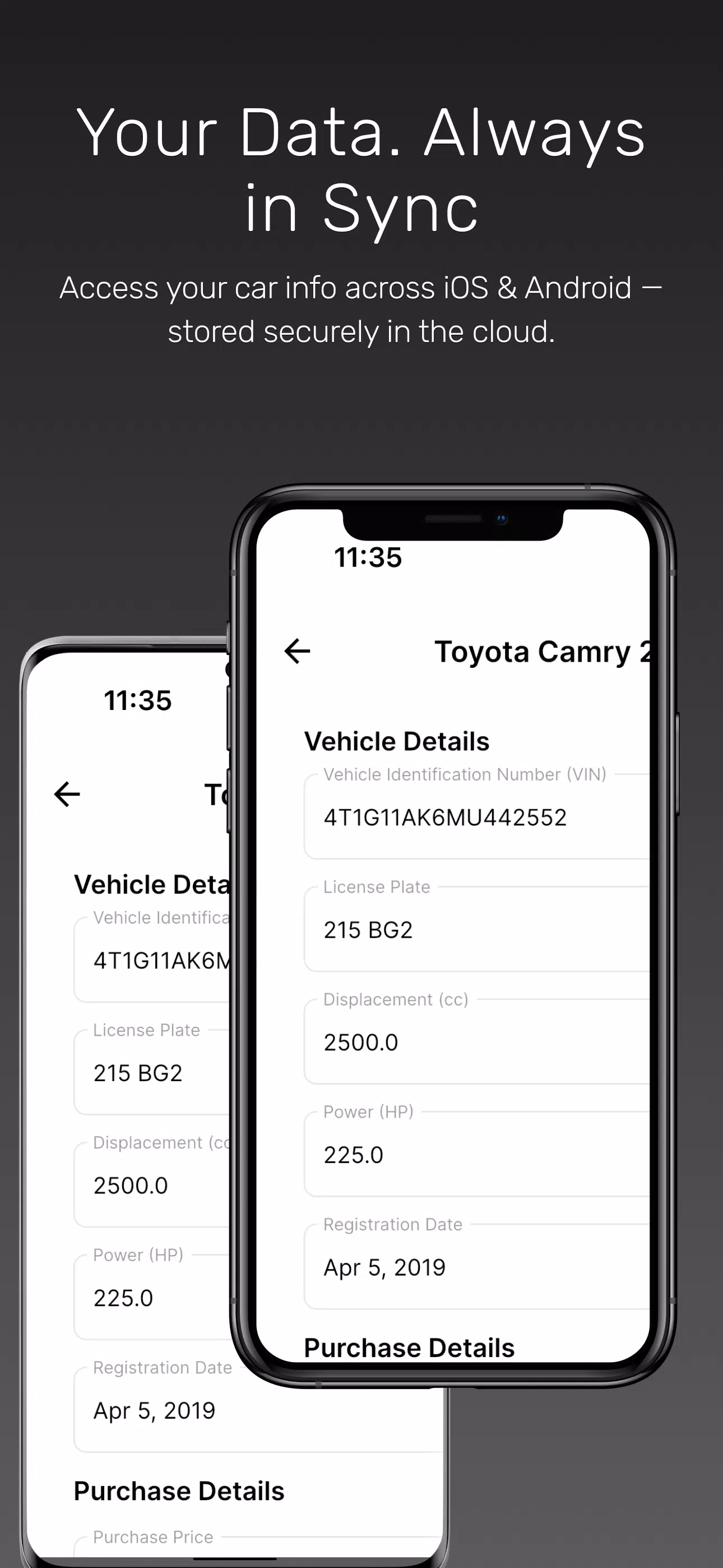 Car AI Screenshot7