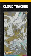 Weather Radar Screenshot5