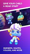 Buddy.ai Screenshot3