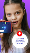 Buddy.ai Screenshot2