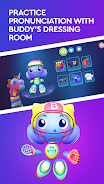 Buddy.ai Screenshot5