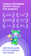 Buddy.ai Screenshot8