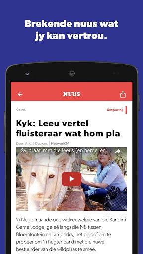 Netwerk24 Screenshot32