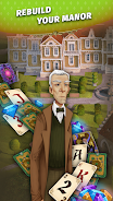 Solitaire Magic Cards Screenshot3