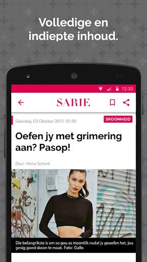 Netwerk24 Screenshot14