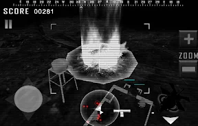 Apache Gunner Screenshot5