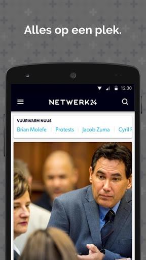 Netwerk24 Screenshot29