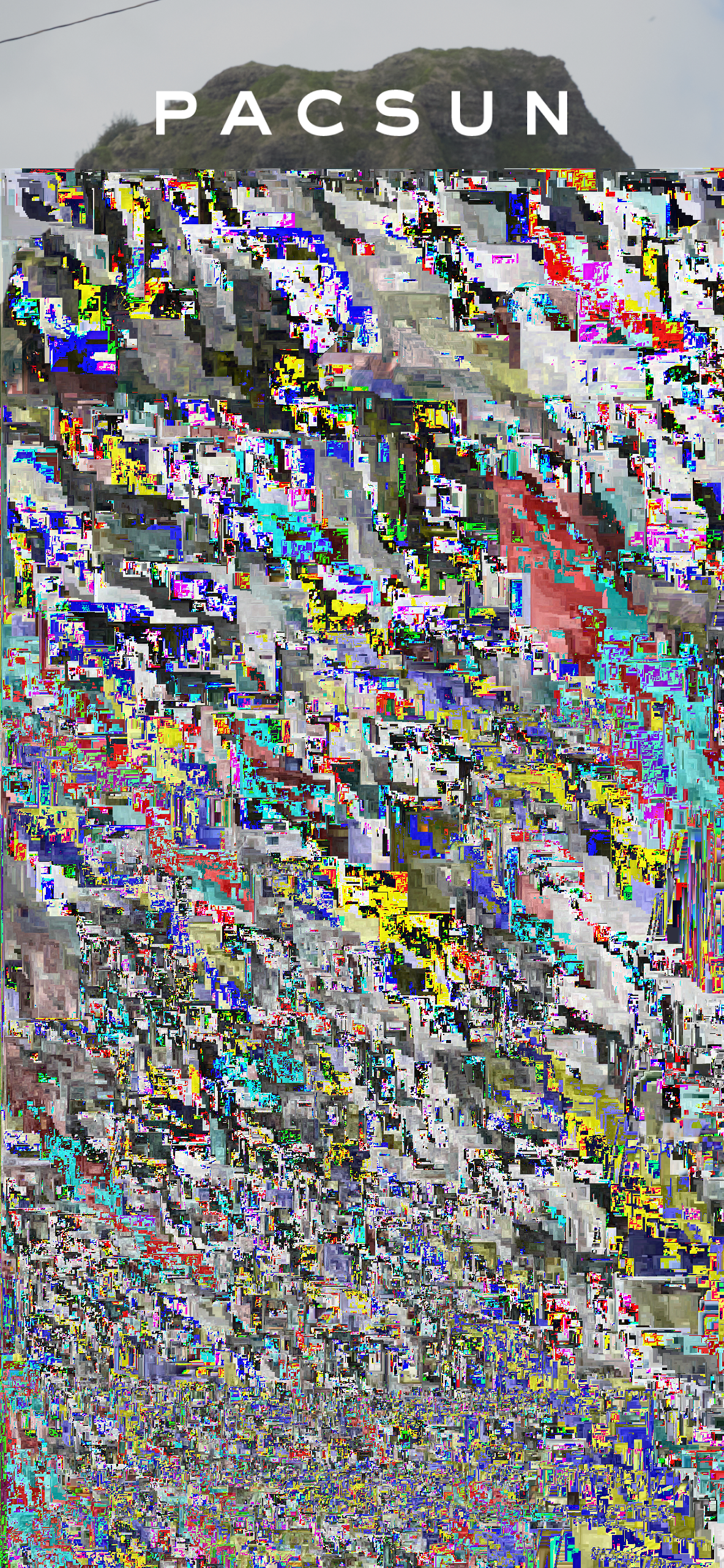 Zapya Screenshot2