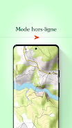 Iphigénie Screenshot4