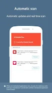 V3 Mobile Plus Screenshot2